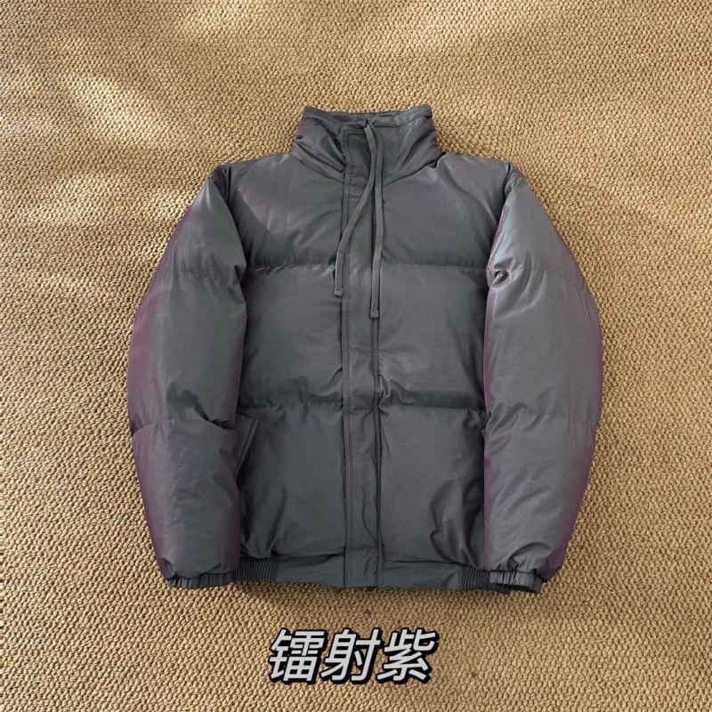 Other Coats